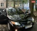 Тойота Камри 2006 в Хмельницком на Automoto.ua Черный Тойота Камри, объемом двигателя 2.36 л и пробегом 340 тыс. км за 8499 $, фото 1 на Automoto.ua