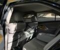 Тойота Камри 2006 в Хмельницком на Automoto.ua Черный Тойота Камри, объемом двигателя 2.36 л и пробегом 340 тыс. км за 8499 $, фото 36 на Automoto.ua