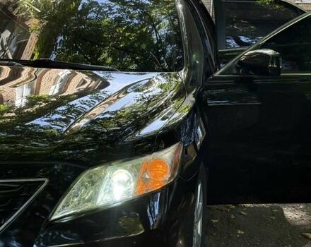 Тойота Камри 2006 в Хмельницком на Automoto.ua Черный Тойота Камри, объемом двигателя 2.36 л и пробегом 340 тыс. км за 8499 $, фото 4 на Automoto.ua