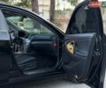 Чорний Тойота Камрі, об'ємом двигуна 3.46 л та пробігом 268 тис. км за 7200 $, фото 34 на Automoto.ua