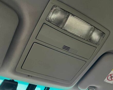 Тойота Камрі 2006 у Львові на Automoto.ua Чорний Тойота Камрі, об'ємом двигуна 3.5 л та пробігом 221 тис. км за 7800 $, фото 16 на Automoto.ua