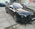 Черный Тойота Камри, объемом двигателя 3.46 л и пробегом 263 тыс. км за 13999 $, фото 3 на Automoto.ua
