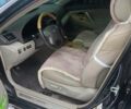 Черный Тойота Камри, объемом двигателя 3.5 л и пробегом 389 тыс. км за 8200 $, фото 1 на Automoto.ua