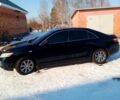 Черный Тойота Камри, объемом двигателя 3.5 л и пробегом 0 тыс. км за 7600 $, фото 1 на Automoto.ua