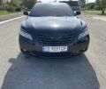 Черный Тойота Камри, объемом двигателя 3.5 л и пробегом 320 тыс. км за 6350 $, фото 8 на Automoto.ua