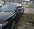 Черный Тойота Камри, объемом двигателя 0 л и пробегом 300 тыс. км за 8800 $, фото 2 на Automoto.ua