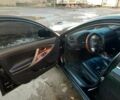Тойота Камри 2006 в Харькове на Automoto.ua Черный Тойота Камри, объемом двигателя 3.5 л и пробегом 205 тыс. км за 5500 $, фото 6 на Automoto.ua