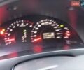 Чорний Тойота Камрі, об'ємом двигуна 2.4 л та пробігом 288 тис. км за 7700 $, фото 18 на Automoto.ua