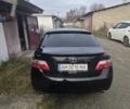 Черный Тойота Камри, объемом двигателя 0 л и пробегом 300 тыс. км за 8800 $, фото 4 на Automoto.ua