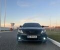 Чорний Тойота Камрі, об'ємом двигуна 2.4 л та пробігом 250 тис. км за 8700 $, фото 1 на Automoto.ua