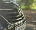 Тойота Камри 2006 в Хмельницком на Automoto.ua Черный Тойота Камри, объемом двигателя 2.36 л и пробегом 340 тыс. км за 8499 $, фото 2 на Automoto.ua