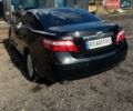 Тойота Камри 2006 в Харькове на Automoto.ua Черный Тойота Камри, объемом двигателя 3.46 л и пробегом 413 тыс. км за 7700 $, фото 5 на Automoto.ua