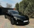 Черный Тойота Камри, объемом двигателя 3.5 л и пробегом 327 тыс. км за 6800 $, фото 1 на Automoto.ua