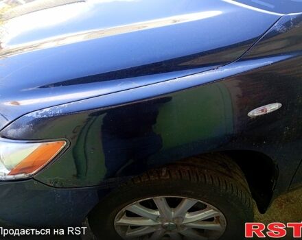 Тойота Камри 2006 в Киеве на Automoto.ua Черный Тойота Камри, объемом двигателя 3.5 л и пробегом 300 тыс. км за 3500 $, фото 7 на Automoto.ua