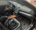 Черный Тойота Камри, объемом двигателя 3.46 л и пробегом 270 тыс. км за 8100 $, фото 7 на Automoto.ua