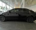 Тойота Камрі 2006 у Львові на Automoto.ua Чорний Тойота Камрі, об'ємом двигуна 3.5 л та пробігом 221 тис. км за 7800 $, фото 3 на Automoto.ua