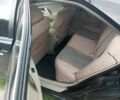 Чорний Тойота Камрі, об'ємом двигуна 2.4 л та пробігом 243 тис. км за 6999 $, фото 4 на Automoto.ua