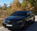 Черный Тойота Камри, объемом двигателя 3.5 л и пробегом 280 тыс. км за 6999 $, фото 1 на Automoto.ua