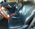 Тойота Камри 2006 в Харькове на Automoto.ua Черный Тойота Камри, объемом двигателя 3.5 л и пробегом 205 тыс. км за 5500 $, фото 4 на Automoto.ua