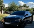 Черный Тойота Камри, объемом двигателя 3.5 л и пробегом 435 тыс. км за 6899 $, фото 1 на Automoto.ua