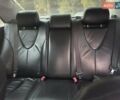 Черный Тойота Камри, объемом двигателя 3.5 л и пробегом 262 тыс. км за 10000 $, фото 7 на Automoto.ua