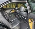 Чорний Тойота Камрі, об'ємом двигуна 2.36 л та пробігом 251 тис. км за 8900 $, фото 3 на Automoto.ua