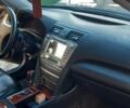 Тойота Камри 2006 в Харькове на Automoto.ua Черный Тойота Камри, объемом двигателя 3.5 л и пробегом 205 тыс. км за 5500 $, фото 7 на Automoto.ua