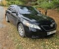Чорний Тойота Камрі, об'ємом двигуна 2.36 л та пробігом 251 тис. км за 8900 $, фото 1 на Automoto.ua