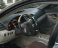 Черный Тойота Камри, объемом двигателя 3.5 л и пробегом 340 тыс. км за 7700 $, фото 7 на Automoto.ua