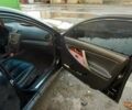 Тойота Камри 2006 в Харькове на Automoto.ua Черный Тойота Камри, объемом двигателя 3.5 л и пробегом 205 тыс. км за 5500 $, фото 9 на Automoto.ua