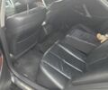 Черный Тойота Камри, объемом двигателя 0 л и пробегом 300 тыс. км за 8800 $, фото 11 на Automoto.ua