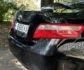 Тойота Камри 2006 в Хмельницком на Automoto.ua Черный Тойота Камри, объемом двигателя 2.36 л и пробегом 340 тыс. км за 8499 $, фото 30 на Automoto.ua