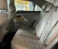 Тойота Камрі 2006 у Львові на Automoto.ua Чорний Тойота Камрі, об'ємом двигуна 3.5 л та пробігом 221 тис. км за 7800 $, фото 18 на Automoto.ua