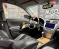 Чорний Тойота Камрі, об'ємом двигуна 3.5 л та пробігом 328 тис. км за 8600 $, фото 11 на Automoto.ua