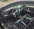 Черный Тойота Камри, объемом двигателя 0 л и пробегом 300 тыс. км за 8800 $, фото 10 на Automoto.ua