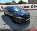 Черный Тойота Камри, объемом двигателя 3.5 л и пробегом 148 тыс. км за 9000 $, фото 2 на Automoto.ua
