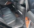 Тойота Камри 2006 в Харькове на Automoto.ua Черный Тойота Камри, объемом двигателя 3.46 л и пробегом 413 тыс. км за 7700 $, фото 8 на Automoto.ua