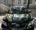Тойота Камри 2006 в Хмельницком на Automoto.ua Черный Тойота Камри, объемом двигателя 2.36 л и пробегом 340 тыс. км за 8499 $, фото 19 на Automoto.ua