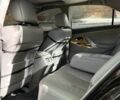 Тойота Камри 2006 в Хмельницком на Automoto.ua Черный Тойота Камри, объемом двигателя 2.36 л и пробегом 340 тыс. км за 8499 $, фото 35 на Automoto.ua