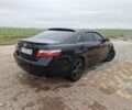 Черный Тойота Камри, объемом двигателя 3.5 л и пробегом 296 тыс. км за 7700 $, фото 1 на Automoto.ua