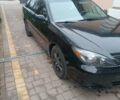 Черный Тойота Камри, объемом двигателя 0 л и пробегом 250 тыс. км за 4350 $, фото 1 на Automoto.ua