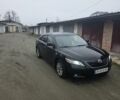 Черный Тойота Камри, объемом двигателя 0 л и пробегом 300 тыс. км за 8800 $, фото 9 на Automoto.ua