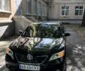 Тойота Камри 2006 в Хмельницком на Automoto.ua Черный Тойота Камри, объемом двигателя 2.36 л и пробегом 340 тыс. км за 8499 $, фото 16 на Automoto.ua