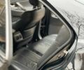 Черный Тойота Камри, объемом двигателя 3.5 л и пробегом 340 тыс. км за 8500 $, фото 3 на Automoto.ua
