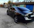 Тойота Камри 2006 в Запорожье на Automoto.ua Черный Тойота Камри, объемом двигателя 3.5 л и пробегом 246 тыс. км за 6700 $, фото 5 на Automoto.ua