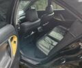 Чорний Тойота Камрі, об'ємом двигуна 2.36 л та пробігом 251 тис. км за 8900 $, фото 1 на Automoto.ua