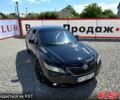 Черный Тойота Камри, объемом двигателя 3.5 л и пробегом 148 тыс. км за 9000 $, фото 3 на Automoto.ua