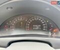 Чорний Тойота Камрі, об'ємом двигуна 3.5 л та пробігом 328 тис. км за 8600 $, фото 14 на Automoto.ua