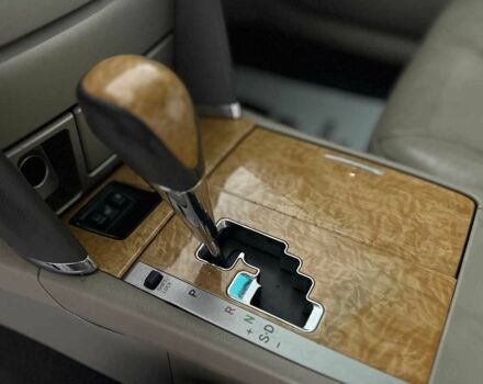 Тойота Камрі 2006 у Львові на Automoto.ua Чорний Тойота Камрі, об'ємом двигуна 3.5 л та пробігом 221 тис. км за 7800 $, фото 15 на Automoto.ua