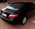Чорний Тойота Камрі, об'ємом двигуна 3.5 л та пробігом 250 тис. км за 8200 $, фото 2 на Automoto.ua